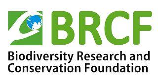 BRCF-Logo